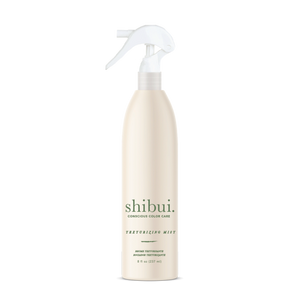 Shibui | Texturizing Mist (8oz)