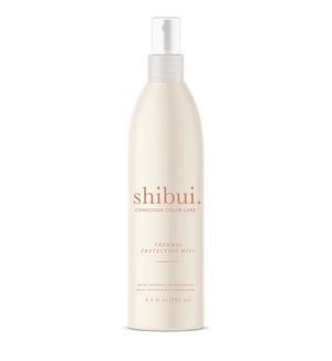 Shibui Thermal Protection Mist 6.5oz