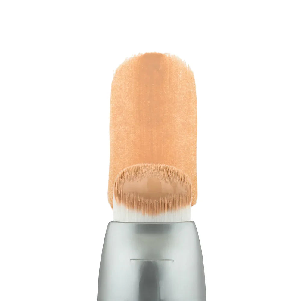 Bodyography Sun Defense Tinted Moisturizer 1 fl oz - Choose Yours