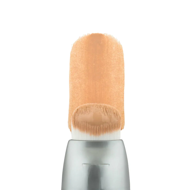 Bodyography Sun Defense Tinted Moisturizer 1 fl oz - Choose Yours