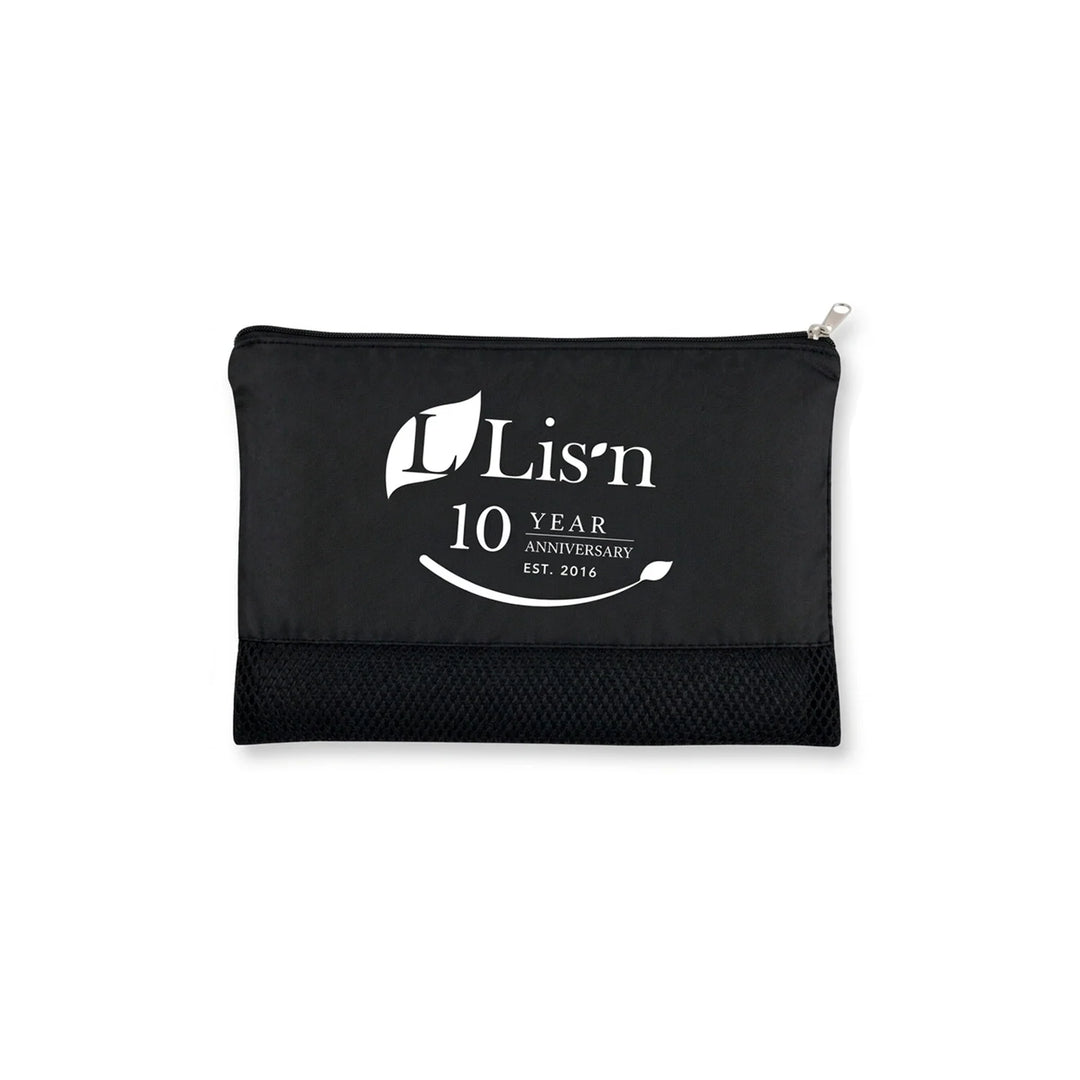 Lis´N - Travel Bag
