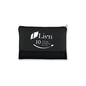 Lis´N - Travel Bag