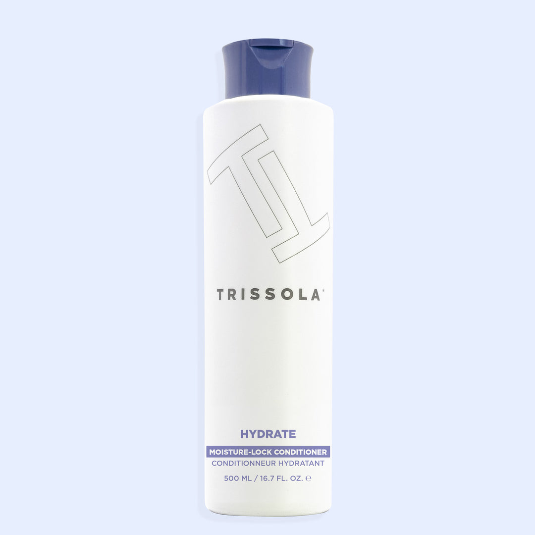 Trissola Hydrating Conditioner 16.7 oz