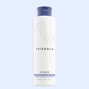 Trissola Hydrating Conditioner 16.7 oz