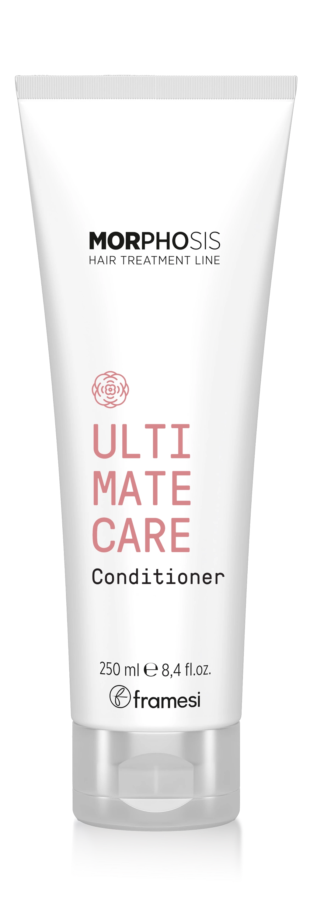 Framesi MORPHOSIS Ultimate Care Conditioner 8.4 fl.oz