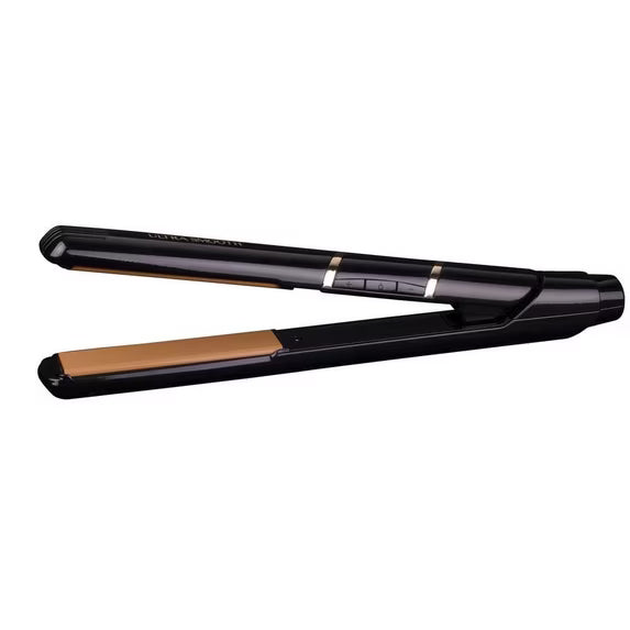 Cricket Ultra Smooth Professional Hair Styling Iron