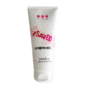 Innoluxe #SAVED Conditioner 200ml (6.8oz)