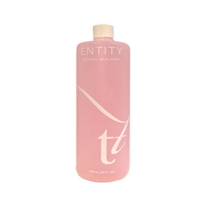 Entity Natural Nail Prep 32oz