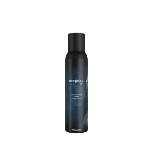 Megix 10 TR+ Deep Hydrating Mousse 10oz