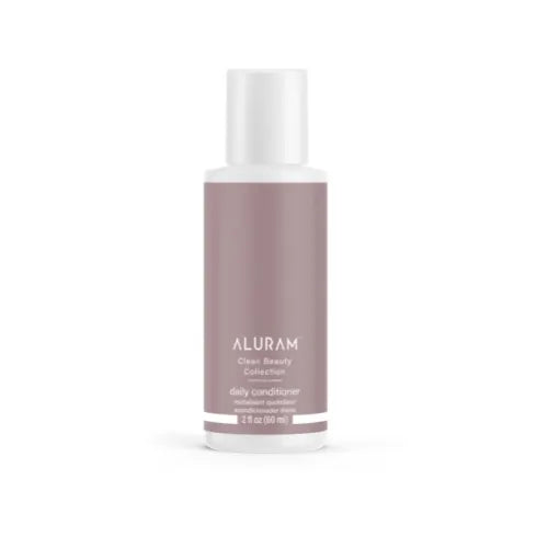 Aluram Daily Conditioner 2oz