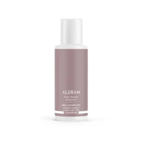 Aluram Daily Conditioner 2oz