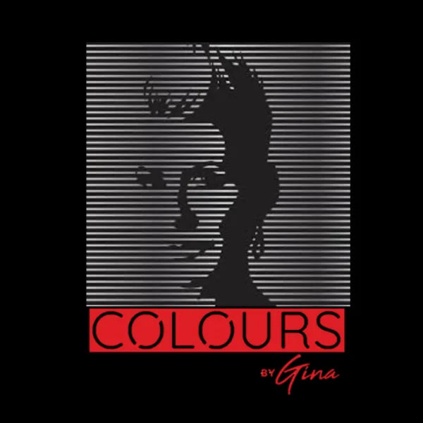 Colours By Gina Salon Supplies-Choose Yours