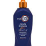 Its A 10 Miracle Shampoo Plus Keratin 10 fl.oz