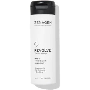 Zenagen Revolve Men&