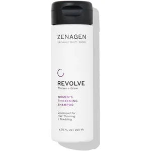 Zenagen Revolve Women&
