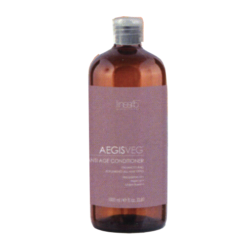 AegisVeg Anti Age Conditioner 8oz, 32oz