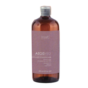 AegisVeg Anti Age Conditioner 8oz, 32oz