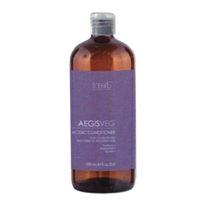 AegisVeg Acidic Conditioner 8oz, 32oz