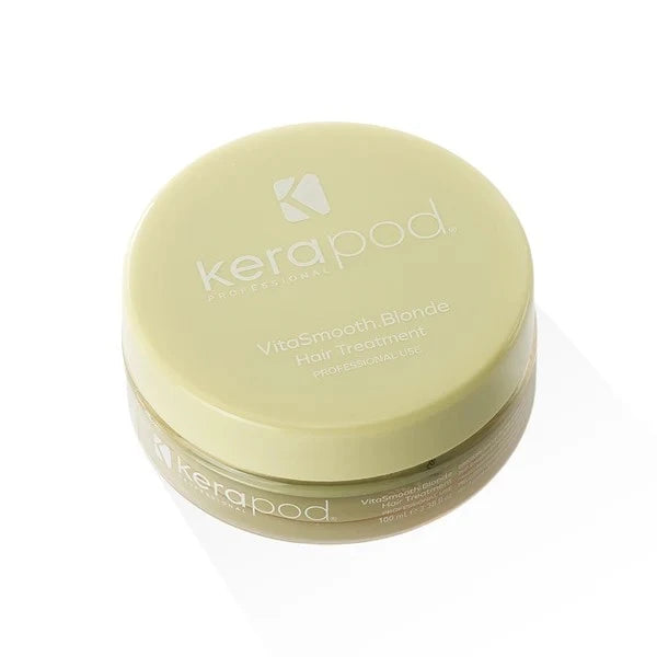Kerapod Vita Smooth Treatment 10.14 oz