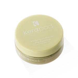 Kerapod Vita Smooth Treatment 10.14 oz