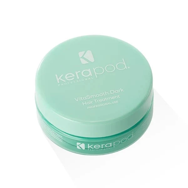 Kerapod Vita Smooth Treatment 10.14 oz