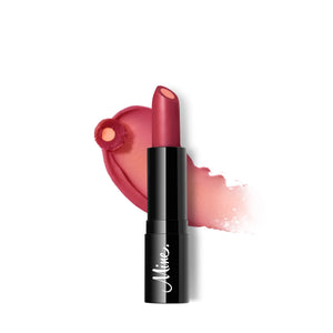 Mine. Vitamin C Lip Tint 0.21 oz-Rhubarb