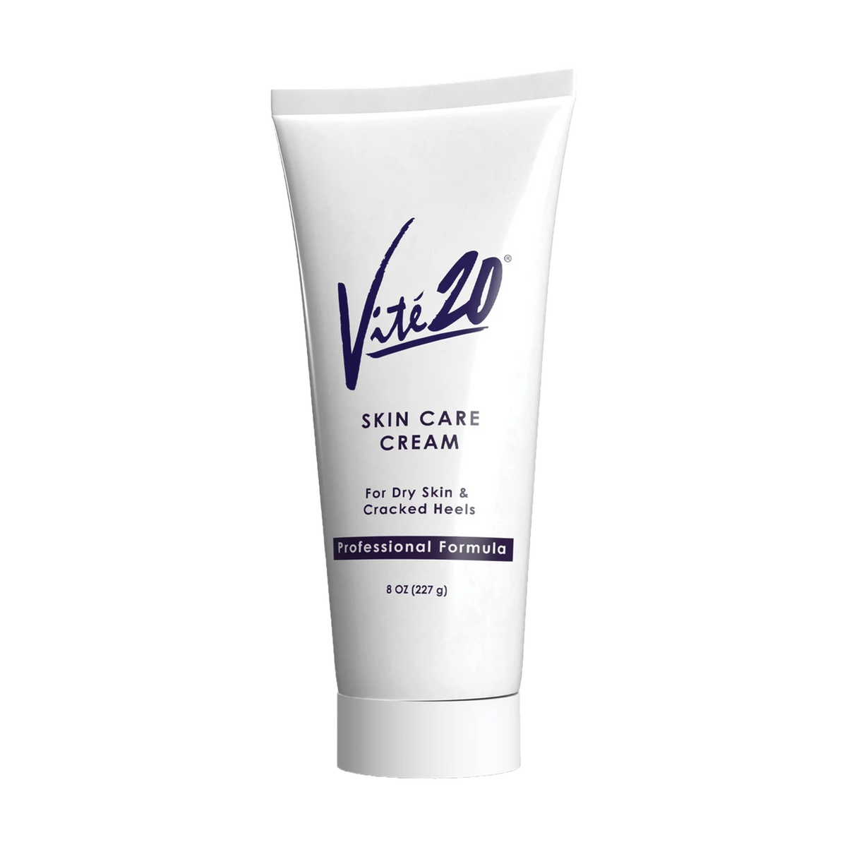 All Products
