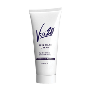 Vite 20 Skin Care Cream - 8 oz