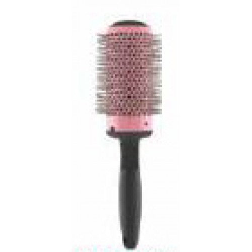 Vivitone Magma B53 Med Barrel Brush (5oz)