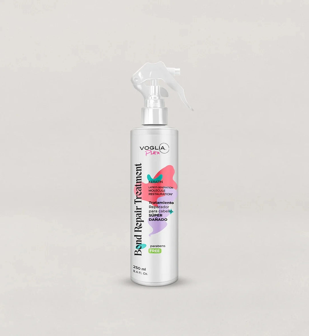 Voglia Bond Repair Treatment 8.1oz