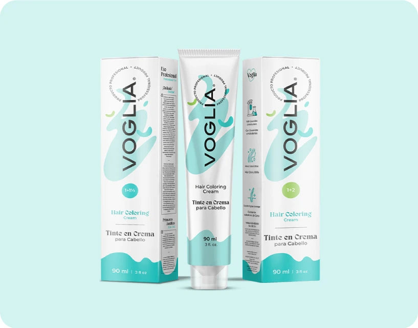 All Products