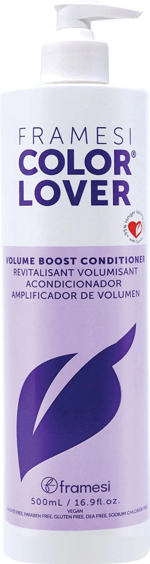 Framesi Volume Boost Conditioner 16.9 fl.oz