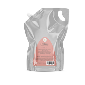Shibui | Volumizing Shampoo (100oz)