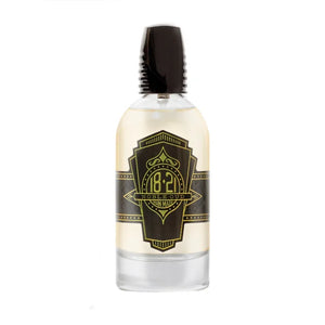 18.21 Man Made Spirits Cologne Noble Oud 3.4oz