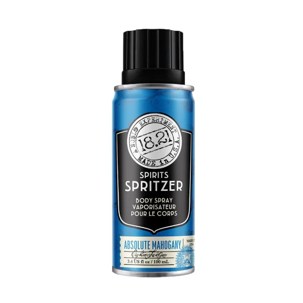 18.21 Man Made Spirits Spritzer 3.4oz-Choose Yours