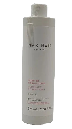 Nak Hair Australia Nourish Conditioner 12.68 oz