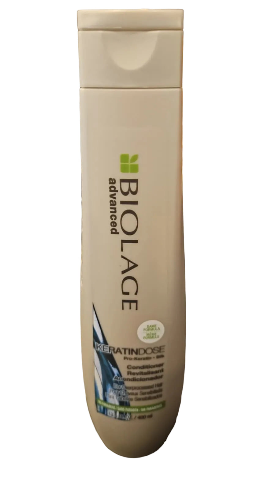 Biolage Advanced Keratindose Conditioner13.5 fl oz