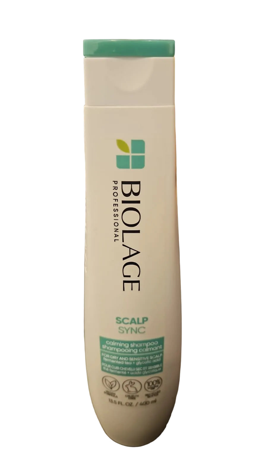 All Products