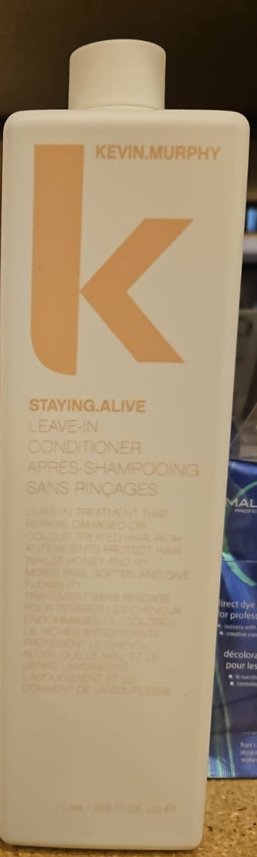 All Products