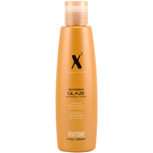 Vivitone X2 Glossing Glaze 6.7oz