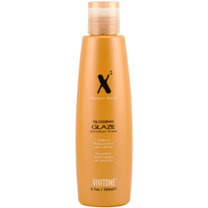Vivitone X2 Glossing Glaze 6.7oz