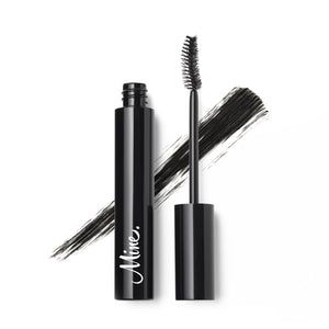 Mine. XLXL Mascara 0.45 Black