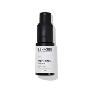 Zenagen Texture Powder 9gm (0.31 oz)
