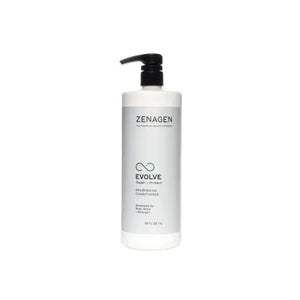 Zenagen Evolve Nourishing Conditioner 32oz