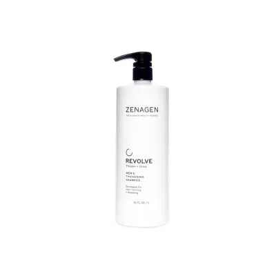 Zenagen Revolve Men&