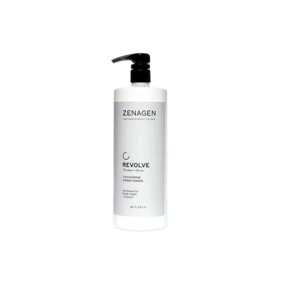Zenagen Revolve Thickening Conditioner 32oz