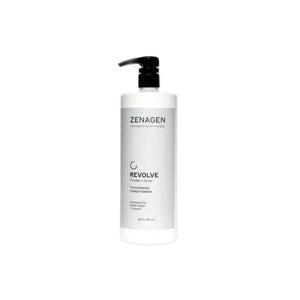 Zenagen Revolve Thickening Conditioner 32oz