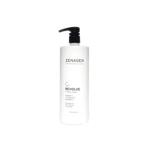 Zenagen Revolve Women's Thickening Shampoo 32oz