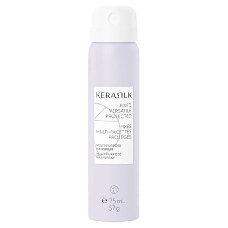 Kerasilk Multi-Purpose Hairspray 1.7 oz