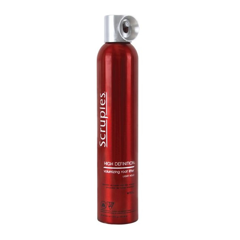 Scruples High Definition Volume Root Lifter 10.6 oz